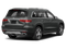 2020 Mercedes-Benz GLS 450 GLS 450 4MATIC® SUV
