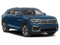 2020 Volkswagen Atlas Cross Sport 3.6L V6 SEL R-Line