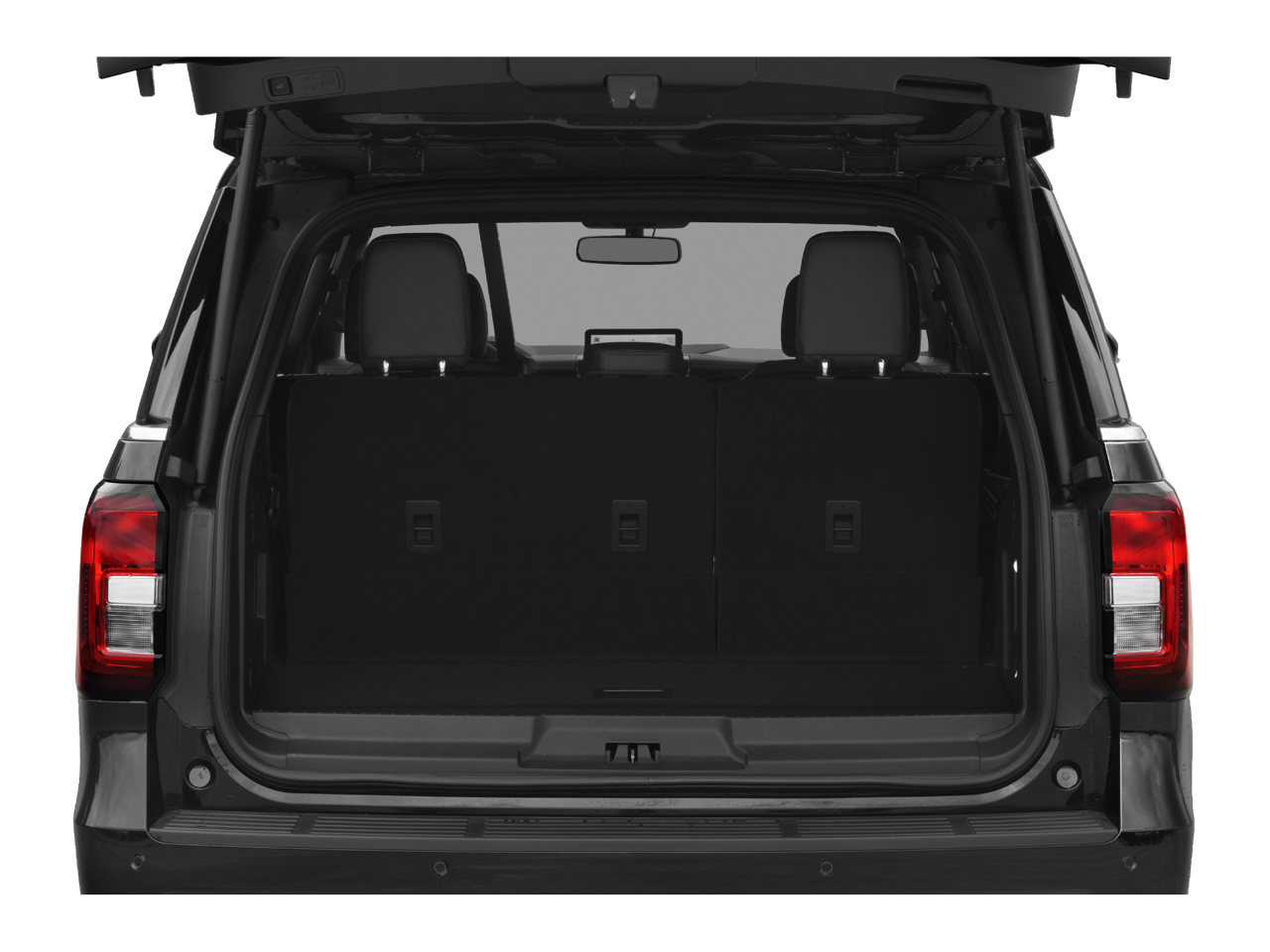 2022 Ford Expedition Timberline 4D Sport Utility