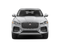 2022 Jaguar F-PACE P250 S
