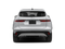 2022 Jaguar F-PACE P250 S
