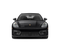 2022 Porsche Panamera Platinum Edition