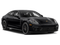 2022 Porsche Panamera Platinum Edition