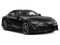 2022 Toyota GR Supra 3.0 Premium