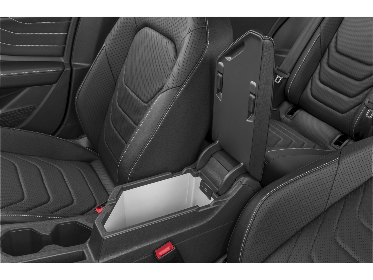 2022 Volkswagen Jetta 1.5T SEL