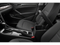 2022 Volkswagen Passat 2.0T SE Auto