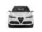 2023 Alfa Romeo Stelvio Veloce