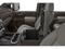 2023 GMC Sierra 3500HD 4WD Crew Cab 159 Pro
