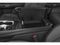 2023 Lexus RZ RZ 450e Premium AWD w/18 Wheels