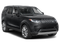 2023 Land Rover Discovery Metropolitan Edition