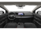 2023 Nissan ARIYA EVOLVE+