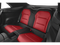 2024 Chevrolet Camaro 3LT