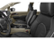 2024 Chrysler Pacifica Pinnacle
