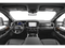 2024 Ford Super Duty F-350 SRW Pickup Lariat