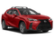 2024 Lexus UX 250h F SPORT Handling