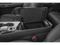 2024 Lexus NX NX 250 Premium