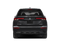 2024 Mitsubishi Outlander PHEV SE 4D Sport Utility