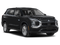 2024 Mitsubishi Outlander PHEV SE 4D Sport Utility
