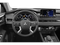 2024 Mitsubishi Outlander PHEV SE 4D Sport Utility