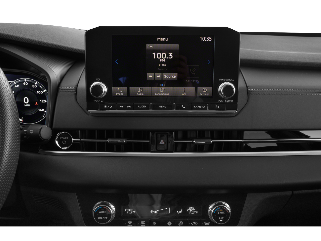 2024 Mitsubishi Outlander PHEV SE 4D Sport Utility