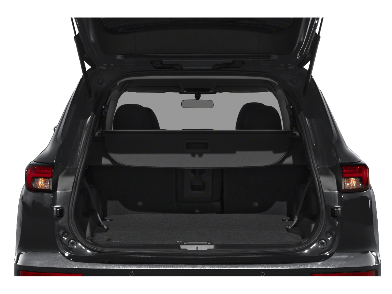 2024 Mitsubishi Outlander PHEV SE 4D Sport Utility