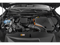 2024 Mitsubishi Outlander PHEV SE 4D Sport Utility