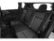 2024 Mitsubishi Outlander PHEV SE 4D Sport Utility