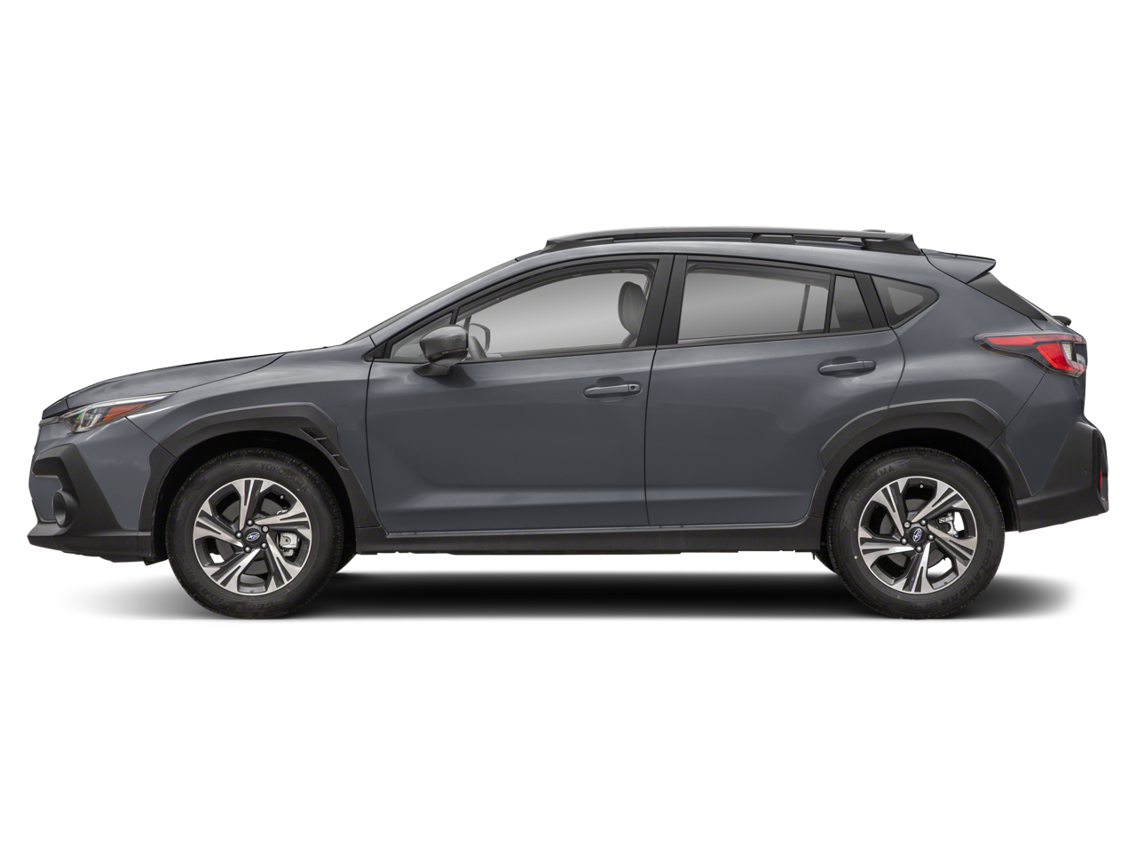 2024 Subaru Crosstrek Premium 4D Sport Utility