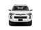 2024 Toyota 4Runner SR5 Premium 4D Sport Utility