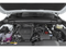 2024 Toyota Grand Highlander XLE 4D Sport Utility