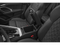 2025 Audi SQ5 Premium Plus 3.0 TFSI quattro
