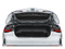 2025 BMW 4 Series 430i xDrive