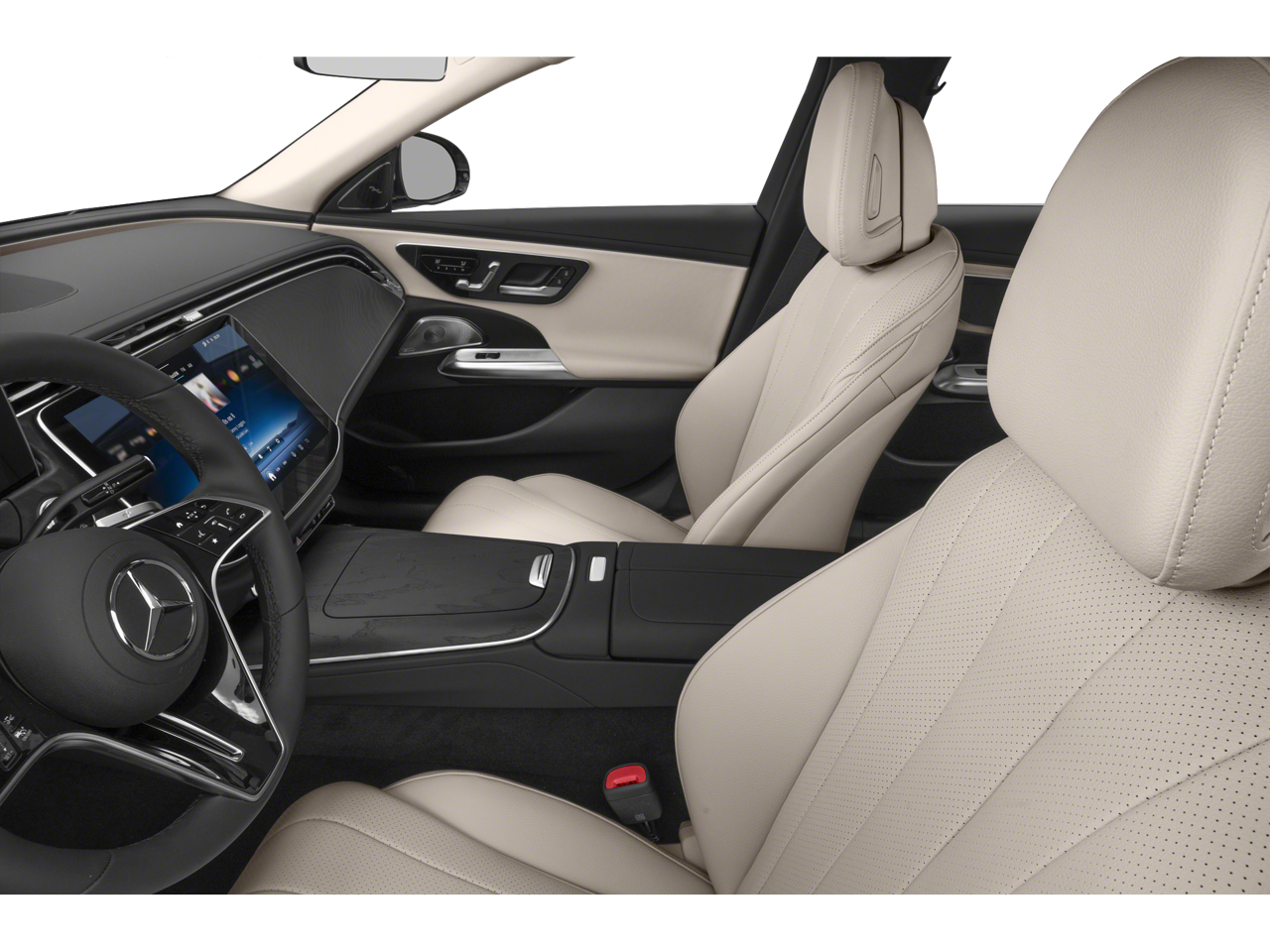 2025 Mercedes-Benz E 350 E 350