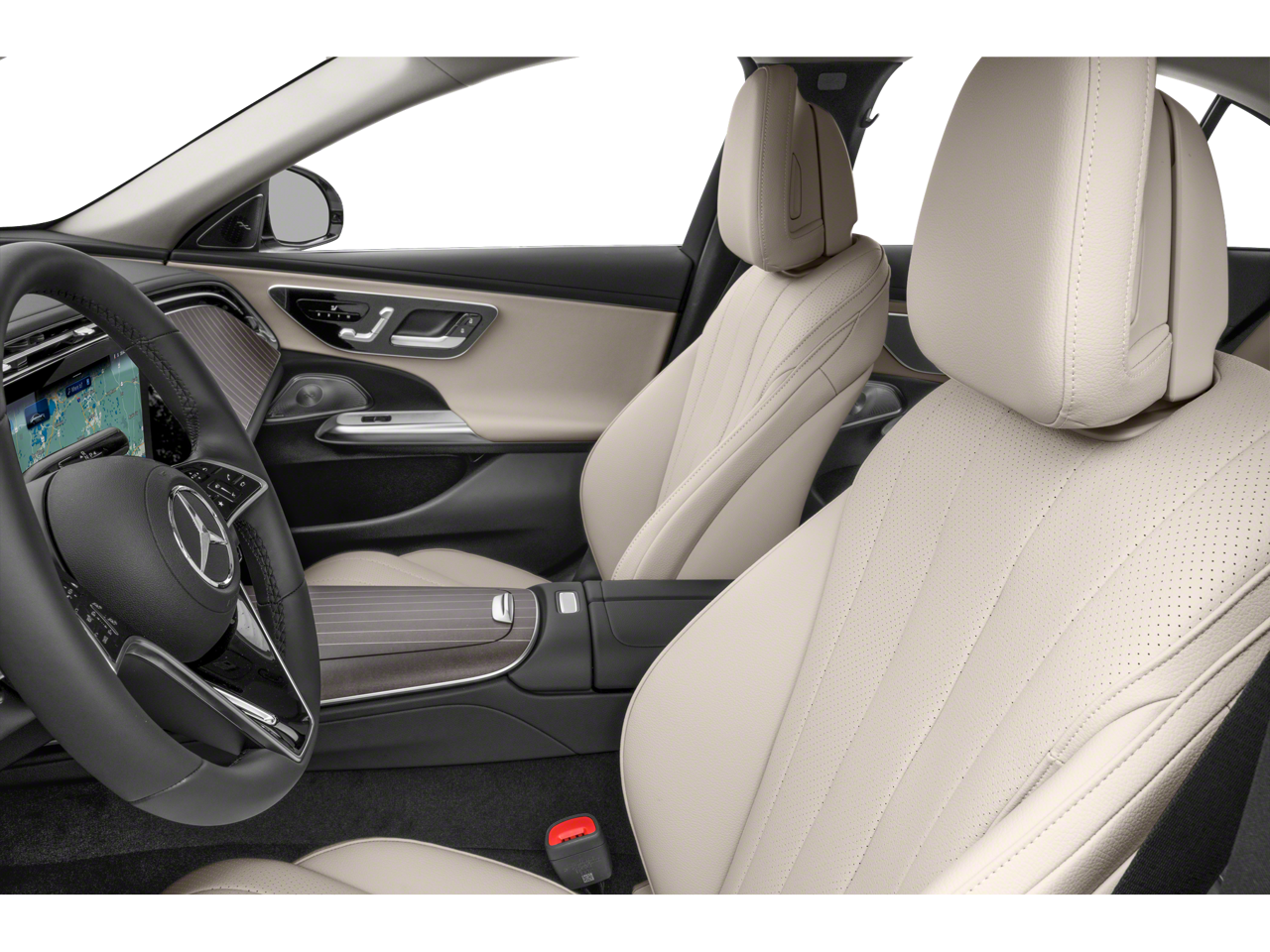 2025 Mercedes-Benz E 450 E 450 4MATIC®