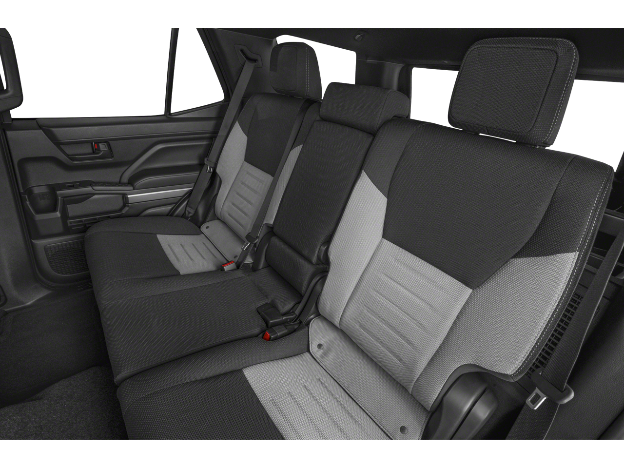 2025 Toyota 4Runner HYBRID TRD OFF RO