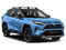 2025 Toyota RAV4 Hybrid XSE 4D Sport Utility
