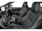 2025 Toyota RAV4 Hybrid XSE 4D Sport Utility