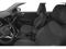 2025 Volkswagen Taos 1.5T SE Black