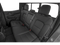 2026 GMC Canyon Elevation 4D Crew Cab