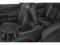 2026 GMC Canyon Elevation 4D Crew Cab