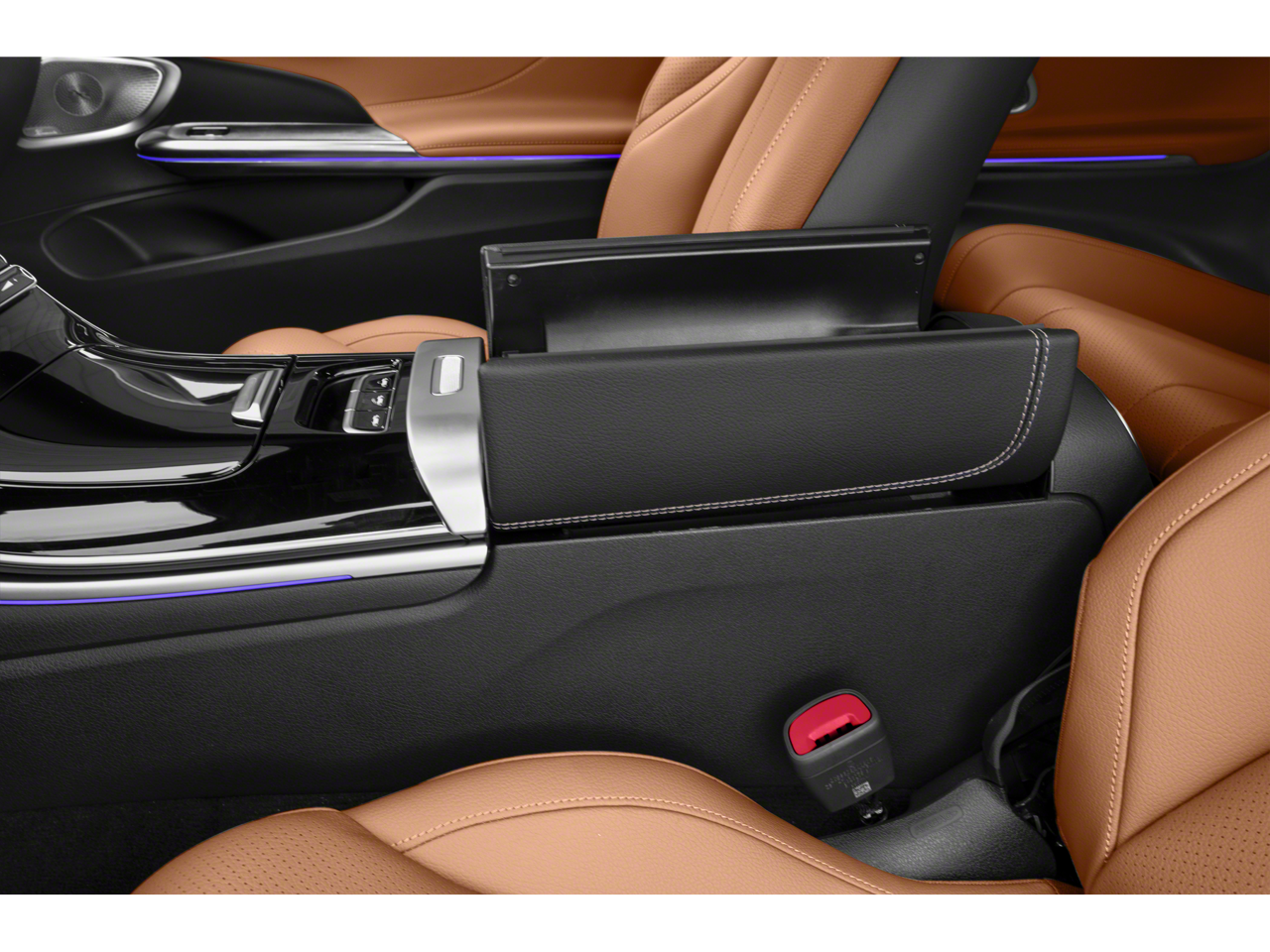 2026 Mercedes-Benz CLE CLE 450 4MATIC®