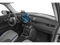 2026 MINI Hardtop 4 Door Cooper FWD