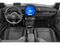 2026 MINI Hardtop 2 Door John Cooper Works FWD
