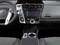 2012 Toyota Prius v Five