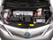 2012 Toyota Prius v Five
