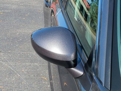 2024 Acura Integra CVT