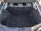 2024 Acura Integra CVT