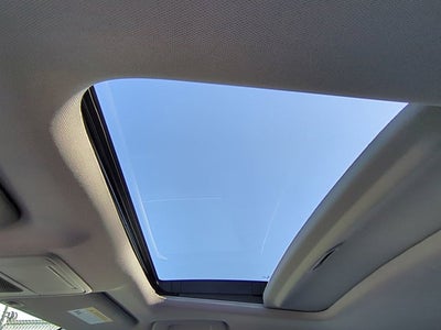 2024 Acura Integra CVT