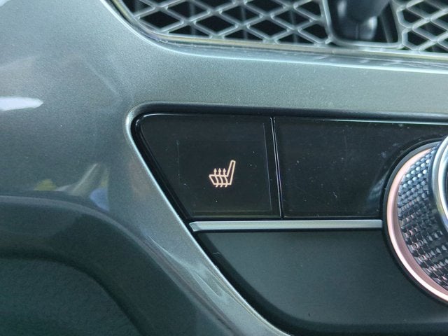 2024 Acura Integra CVT