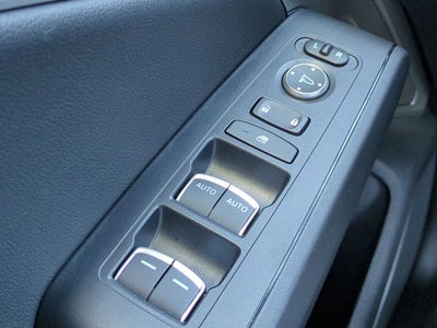 2024 Acura Integra CVT